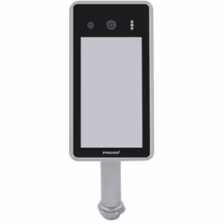 Premier SLD505, Terminale di riconoscimento facciale, Wi-Fi