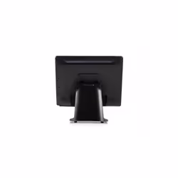 Premier TM-170 LED monitor POS 43,2 cm (17") 1280 x 1024 Pixel SXGA LCD Touch screen - Vista aggiuntiva 4