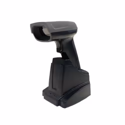 Premier MS3-2D BR, Lettore di codici a barre portatile, 1D, CMOS, Codabar, Code 11, Code 25 (IR 2 of 5), Code 25 (non-IR 2 of ...