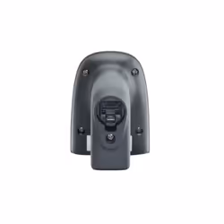 Premier MS3-2D BR Lettore di codici a barre portatile 1D CMOS Nero