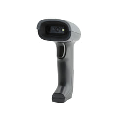 Premier MS3-2D Lettore di codici a barre portatile CMOS Nero