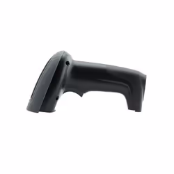 Premier MS3-2D Lettore di codici a barre portatile CMOS Nero