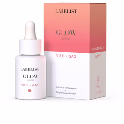 Vit C+ Gag Antiossidante 30 ml