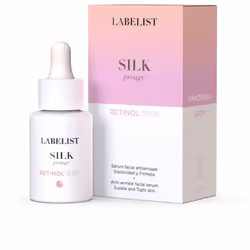 Silk Proage Retinol 0,15% 30 ml