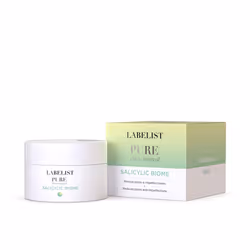 Bioma salicilico Pure Shine Control 50 ml