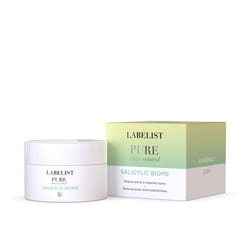 Bioma salicilico Pure Shine Control 50 ml