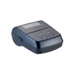 Premier ITP-80 Portable BT Con cavo e senza cavo Termica diretta Stampante portatile - Vista aggiuntiva 2