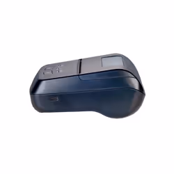 Premier ITP-80 Portable BT Con cavo e senza cavo Termica diretta Stampante portatile - Vista aggiuntiva 3