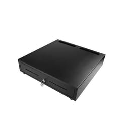 Premier 460 HQ-B Cassetto di cassa manuale e automatico