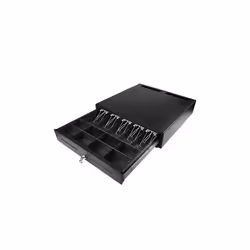 Premier 460 HQ-B Cassetto di cassa manuale e automatico