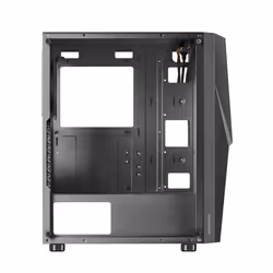 Mars Gaming MC777 computer case Nero - Vista aggiuntiva 7
