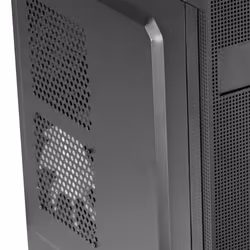 Tacens Ferrox Nero - Vista aggiuntiva 4