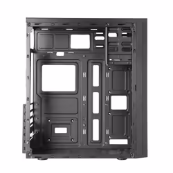Tacens Ferrox Nero - Vista aggiuntiva 5