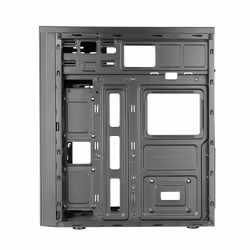 Tacens Ferrox Nero - Vista aggiuntiva 6