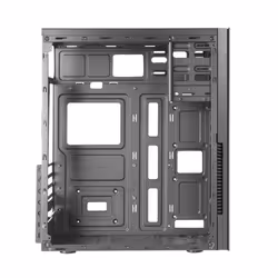 Tacens Initiox Nero - Vista aggiuntiva 5
