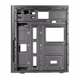Tacens Initiox Nero - Vista aggiuntiva 6