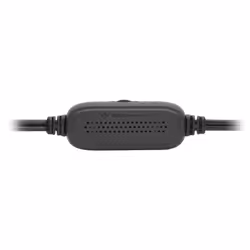 Mars Gaming MSCUBE altoparlante Nero Cablato 8 W - Vista aggiuntiva 6