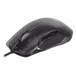 Mars Gaming MMGLOW mouse Mano destra USB tipo A 12800 DPI - Vista aggiuntiva 7