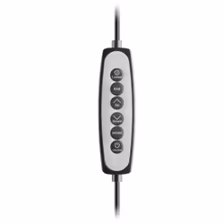 Mars Gaming MGRING anello di illuminazione LED - Vista aggiuntiva 7