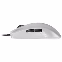 Mars Gaming MMRW mouse Mano destra USB tipo A Ottico 12800 DPI - Vista aggiuntiva 4