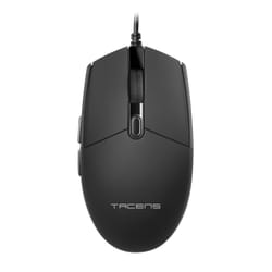 Tacens Anima AMG Mouse 3200 DPI