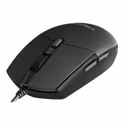 Tacens Anima AMG Mouse 3200 DPI - Vista aggiuntiva 2