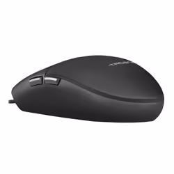 Tacens Anima AMG Mouse 3200 DPI - Vista aggiuntiva 3