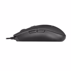 Tacens Anima AMG Mouse 3200 DPI - Vista aggiuntiva 4