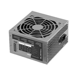 Tacens Anima ATX 500W alimentatore per computer 20+4 pin ATX Argento