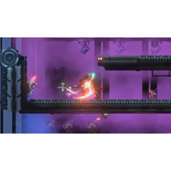 Meridiem Games Awaken - Astral Blade: Tania’s Edition - Vista aggiuntiva 2
