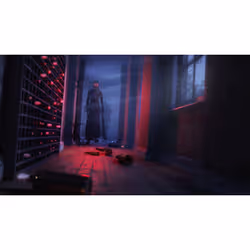 Meridiem Games Evil Nun: The Broken Mask Standard Nintendo Switch - Vista aggiuntiva 5