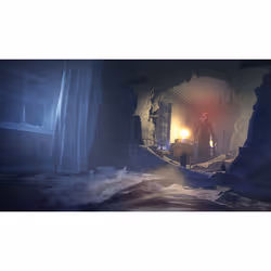 Meridiem Games Evil Nun: The Broken Mask Standard Nintendo Switch - Vista aggiuntiva 6