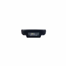 Premier MAXI 21 computer palmare 12,7 cm (5") Touch screen 260 g Nero - Vista aggiuntiva 3