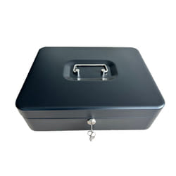 Premier CB-48 Cassetto di cassa manuale