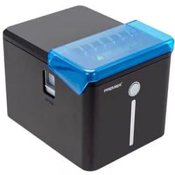 Premier ITP-85 Beeper Con cavo e senza cavo Termica diretta Stampante POS