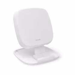ZENS ZESC06W, Interno, USB, Bianco