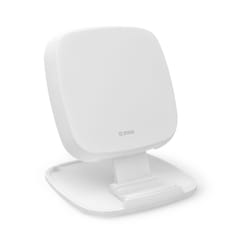 ZENS ZESC06W Telefono cellulare Bianco USB Ricarica rapida Interno