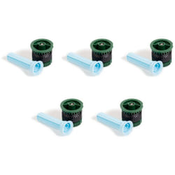Rain Bird - Ugello diffusore 8 van. Portata 2,40 metri (Confezione x 5) Offerta esclusiva