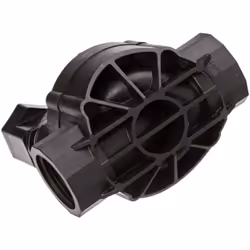 Elettrovalvola 100-HV 24V 1 Rain Bird ■ Design compatto, raggio di sterzata di 6,5 cm per installazioni in spazi ristretti. ■ ...