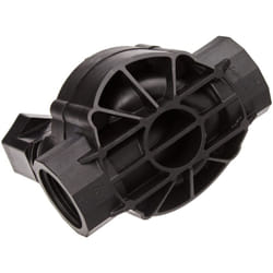 Rain Bird - 100HV 24V elettrovalvola valvola 1 30991520