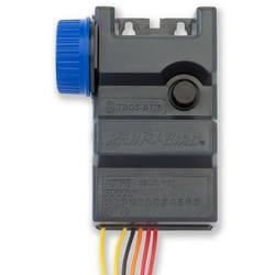 Rain Bird - tbos BT4 4 stazioni offerta esclusiva