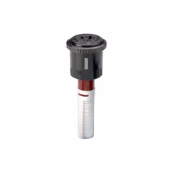 Ugello Rotator MP1000 90º-210ºHunter il rivoluzionarioMP RotatoreDispone di un sistema di alimentazione dell'acqua tramite ge ...