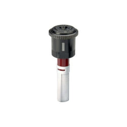 Hunter - 90 210 offerta esclusiva