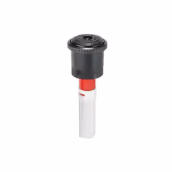 Rotatore MP2000 Ugello 360ºHunter il rivoluzionarioMP RotatoreDispone di un sistema di alimentazione dell'acqua tramite getti ...