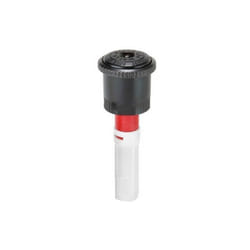 Hunter - rotator MP2000 offerta esclusiva