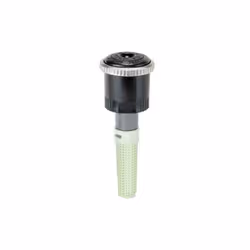 Rotatore MP3000 Ugello 360ºHunter il rivoluzionarioMP RotatoreDispone di un sistema di alimentazione dell'acqua tramite getti ...