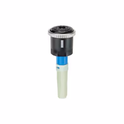 Ugello Rotator MP3000 90º-210ºHunter il rivoluzionarioMP RotatoreDispone di un sistema di alimentazione dell'acqua tramite ge ...