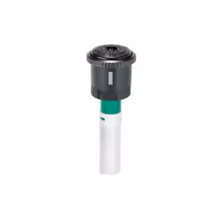 Rotatore MP2000 Ugello 210º-270ºHunter il rivoluzionarioMP RotatoreDispone di un sistema di alimentazione dell'acqua tramite  ...