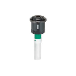 Hunter 210 270 Offerta Esclusiva