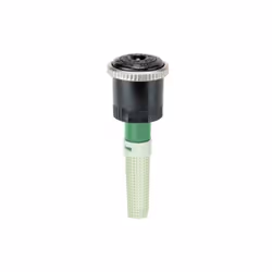 Rotatore MP1000 Ugello 360ºHunter il rivoluzionarioMP RotatoreDispone di un sistema di alimentazione dell'acqua tramite getti ...